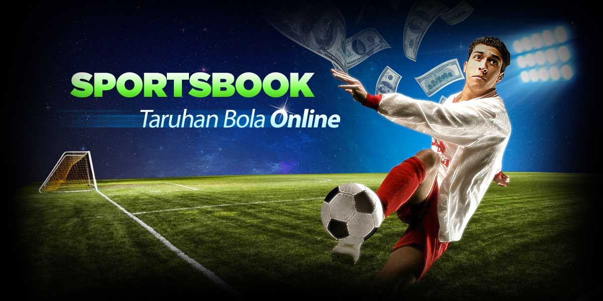 365bet indonesia