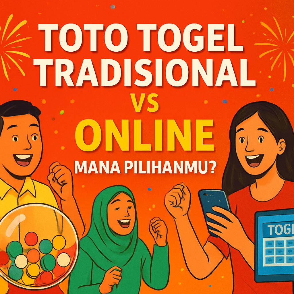 toto togel kangmimpi