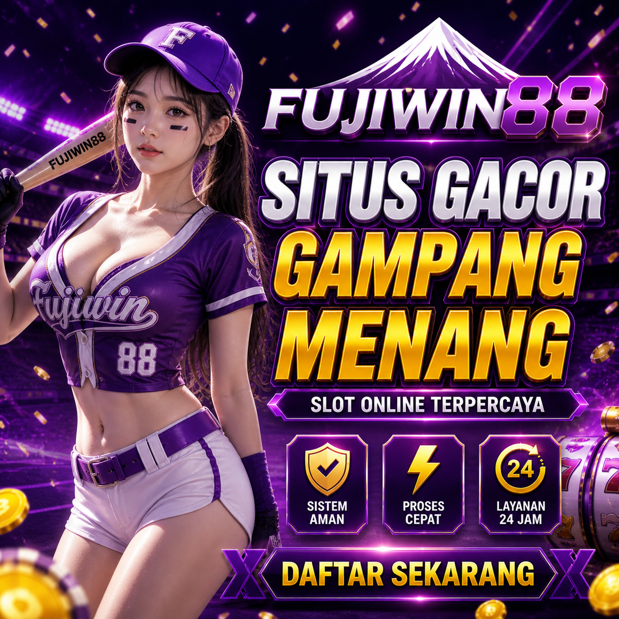 fujiwin88