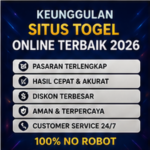 Slot80 Login
