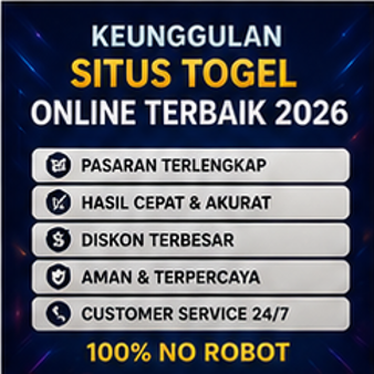 Slot80 Login